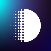 Somite AI logo